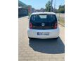 VOLKSWAGEN UP 2013/6 - 4