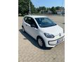VOLKSWAGEN UP 2013/6 - 3