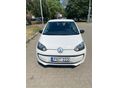 VOLKSWAGEN UP 2013/6 - 2