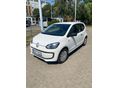 VOLKSWAGEN UP Up! 1.0 Take Up!