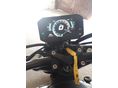 VOGE 500 AC 2023/3 - 3