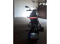 VOGE 500 AC 2023/3 - 4