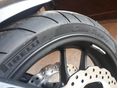 VOGE 500 AC 2023/3 - 5