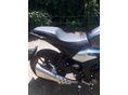 VOGE 500 AC 2023/3 - 6