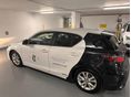 LEXUS CT 2015/9 - 1
