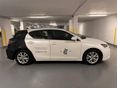 LEXUS CT 2015/9 - 2