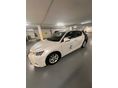 LEXUS CT 2015/9 - 3