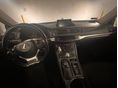 LEXUS CT 2015/9 - 4