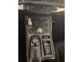 LEXUS CT 2015/9 - 5