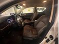 LEXUS CT 2015/9 - 6