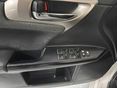 LEXUS CT 2015/9 - 7