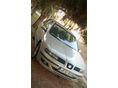 SEAT TOLEDO 1.6 16V Stella