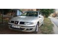 SEAT TOLEDO 2004/5 - 2
