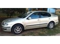 SEAT TOLEDO 2004/5 - 3