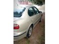 SEAT TOLEDO 2004/5 - 4