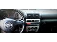SEAT TOLEDO 2004/5 - 5
