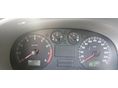 SEAT TOLEDO 2004/5 - 6