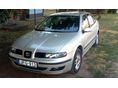 SEAT TOLEDO 2004/5 - 7
