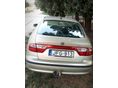 SEAT TOLEDO 2004/5 - 8
