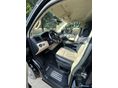 VOLKSWAGEN MULTIVAN 2014/7 - 5
