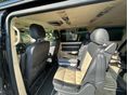 VOLKSWAGEN MULTIVAN 2014/7 - 6