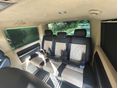 VOLKSWAGEN MULTIVAN 2014/7 - 7