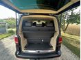 VOLKSWAGEN MULTIVAN 2014/7 - 9