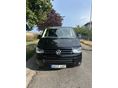 VOLKSWAGEN MULTIVAN 2014/7 - 3