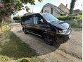 VOLKSWAGEN MULTIVAN 2.0 TSi . DSG7. 4Motion. Highline
