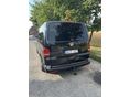 VOLKSWAGEN MULTIVAN 2014/7 - 4
