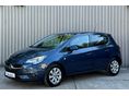 OPEL CORSA E 1.4 T Selection Start-Stop ülés-kormány fűtés. city szervó. tempomat. pdc