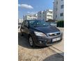 FORD FOCUS 2.0 TDCi Titanium
