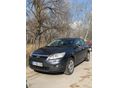 FORD FOCUS 2008/4 - 2