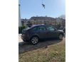 FORD FOCUS 2008/4 - 3
