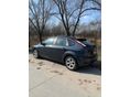 FORD FOCUS 2008/4 - 4