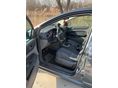 FORD FOCUS 2008/4 - 5