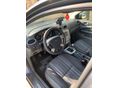 FORD FOCUS 2008/4 - 6