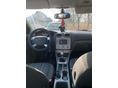 FORD FOCUS 2008/4 - 7
