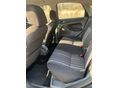 FORD FOCUS 2008/4 - 8