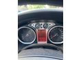 FORD FOCUS 2008/4 - 9