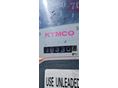 KYMCO SUPER 8 50 2007/8 - 3