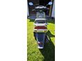 KYMCO SUPER 8 50 2007/8 - 4