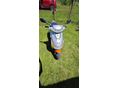 KYMCO SUPER 8 50 2007/8 - 6
