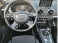 AUDI A3 CABRIO 2015 - 9