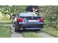 BMW 530 2005/7 - 3