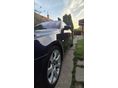 BMW 530 2005/7 - 4