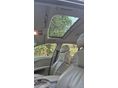 BMW 530 2005/7 - 6