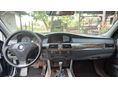 BMW 530 2005/7 - 8