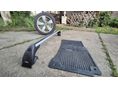 BMW 530 2005/7 - 9