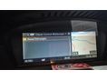 BMW 530 2005/7 - 10
